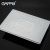 G2407-30_11 G2407-30_11