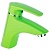 0051F green