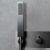 CS71534-9_3