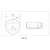 AC2104MB_4