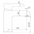 G1003-8_1 G1003-8_1