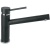 2303F anthracite