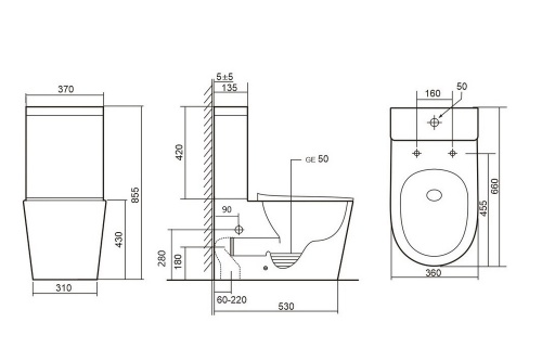 AC1112TMB_5