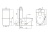 AC1112TMB_5
