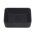 AC2213MB_1 AC2213MB_1