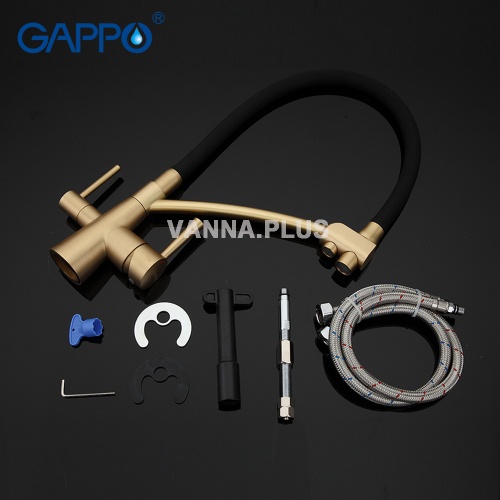 G4398-1_6