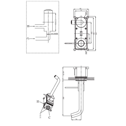 RPG-004_6