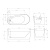 AB9496-1.7 L_3 AB9496-1.7 L_3