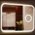 Bliss LED 2 Bliss LED 2