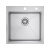 R700.5050.05_1 R700.5050.05_1