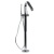 CS81003_2 CS81003_2