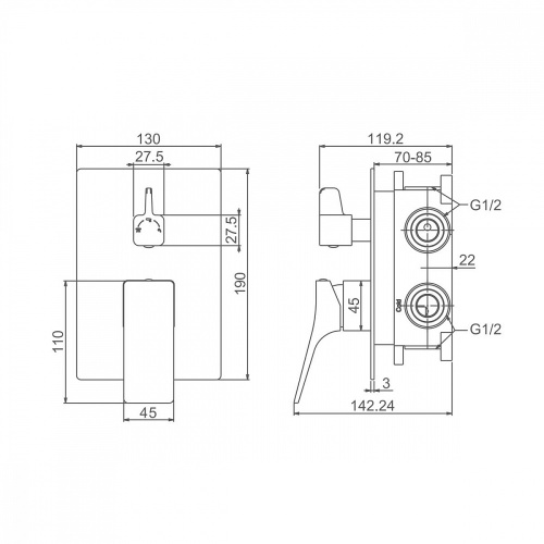 R08.273.03_2
