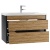 DK3202T_2