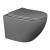 CS46UQ-MG-OK_1
