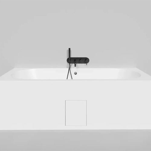 103422M_6