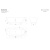 EBOR1790_2 EBOR1790_2