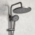 CS24626-9_2 CS24626-9_2