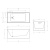 AB9274-1.5_3 AB9274-1.5_3