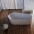 AB9496-1.5 R AB9496-1.5 R