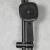 CS2470-6_3 CS2470-6_3