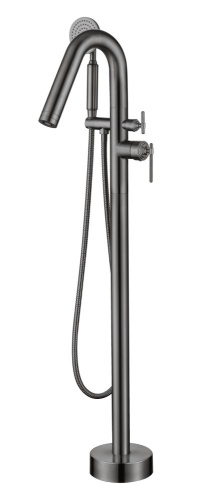 179-GM_1