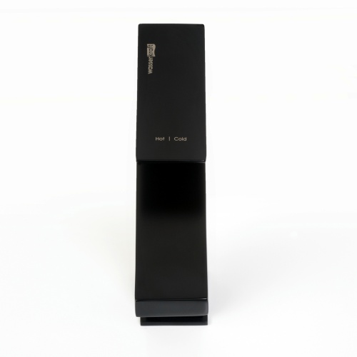 2003H_7