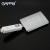 G2407-30_2 G2407-30_2