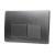 CS7GM_1 CS7GM_1