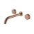 152-2-CB.2_1