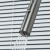 G4398-41_5 G4398-41_5