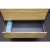 DK3202T_8