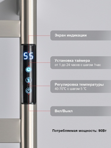 R350.01.05_8