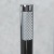 CS81003_7 CS81003_7