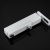 G3217-8_3 G3217-8_3