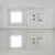 DU1510HZ_3 DU1510HZ_3
