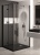 RGB_small_Correo_Nero_Arnika_Titanium_KerriaPlus_Nero_Round