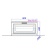 empire_80 (2)