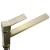 2593FN antique_1