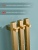 R350.17.03_5
