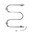 f5a9c6a6939fea2ab3515b1a099ebb9c