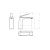 381-W_3 381-W_3
