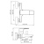 2701_7