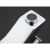 1207 (3) 1207 (3)