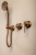 174-BRB_4 174-BRB_4