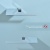 R301.03_4 R301.03_4