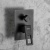 G7117-6_19 G7117-6_19