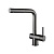 Dosse Do214418-GM_1