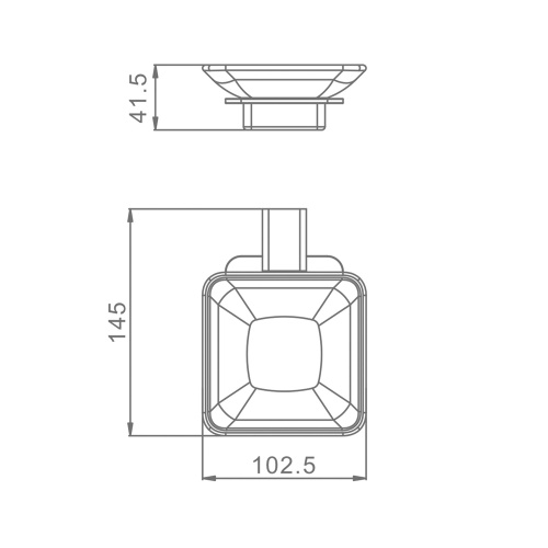 R301.02.09_9