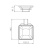 R301.02.09_9 R301.02.09_9