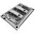 CS120GMSS_91